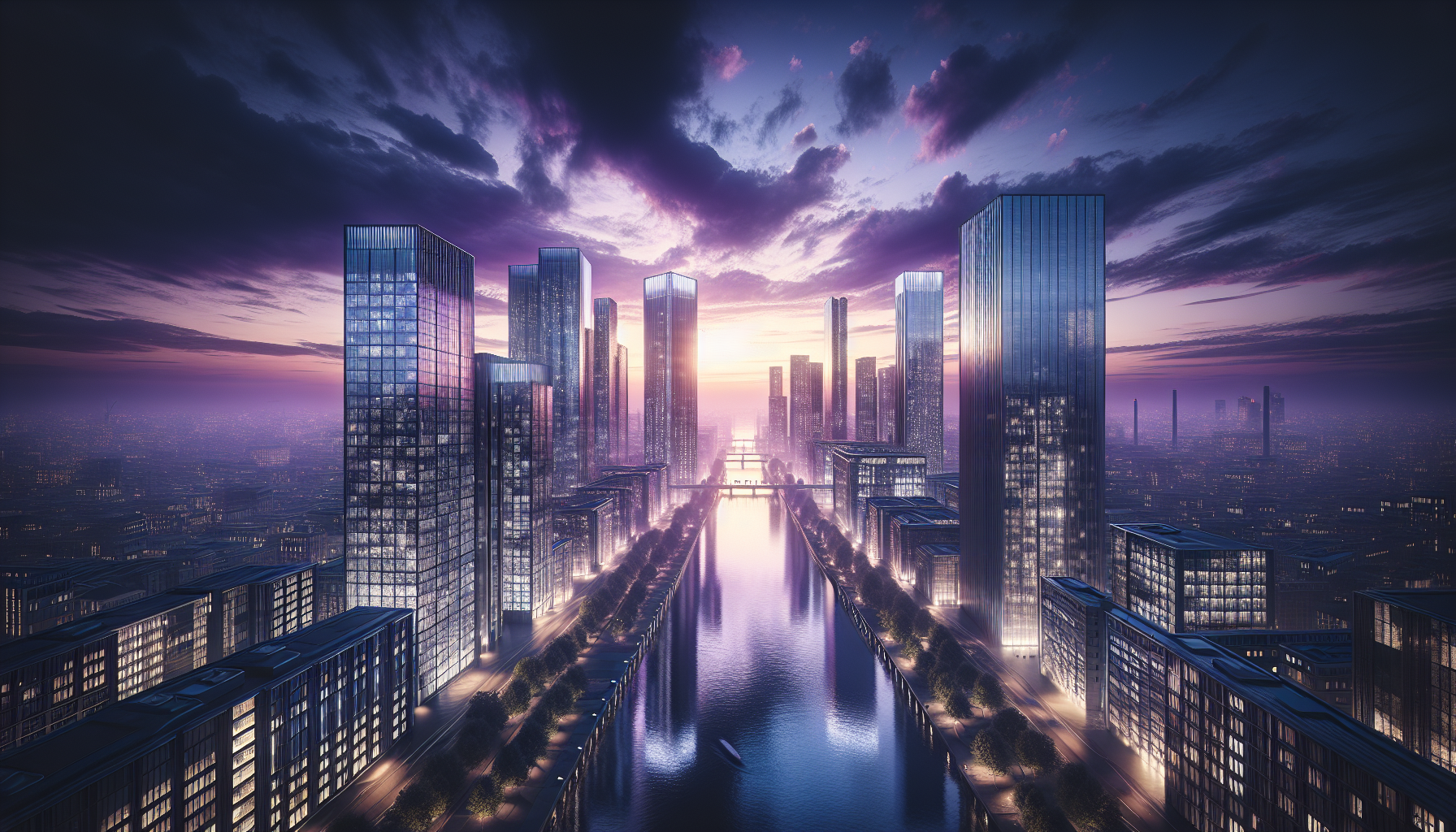 OddajSpółkę — zaufanie klientów